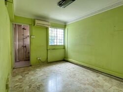 Blk 10 Pine Close (Geylang), HDB 4 Rooms #516532111